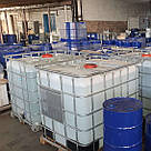 Гліцерин пом'якшувальний для дезінфікувальних косметичних засобів, фото 3