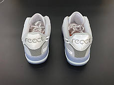 Жіночі кросівки Nike Air Force white. ТОП Репліка ААА класу., фото 3