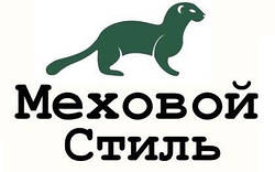 Дропшиппинг