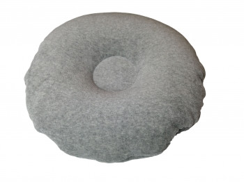 Подушка трикотажна для фіксації голови під час сну Лежень,Україна, фото 1