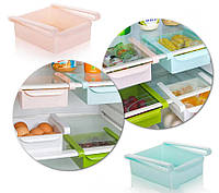 Подвесной Органайзер Контейнер для Холодильника Refrigerator Multifunctional Storage Box