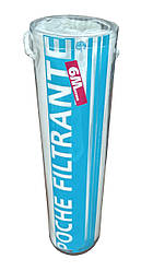 Фільтруючий карман (мішок) 6 мікрон для установок Desjoyaux оригінальний