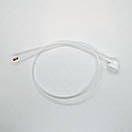 Аерозольний очисник сажного фільтра Motip DPF cleaner 090515BS 500 мл., фото 2