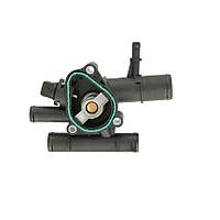 Термостат в корпусі Opel Movano, Renault Master 1,9 DCI Vernet