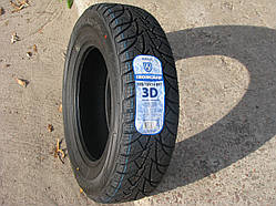 Зимові шини 185/70R14 Росава SnowGard, 88Т під шип