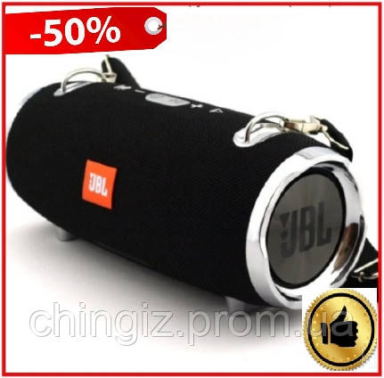 Портативна Bluetooth (блютус) колонка JBL Xtreme 2 BIG