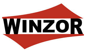 Ланцюги Winzor