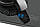Електрочайник з заварником для чаю кави Profi Cook PC-TKS 1056, фото 3