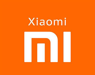 Телевізори Xiaomi (Офіційний продукт)