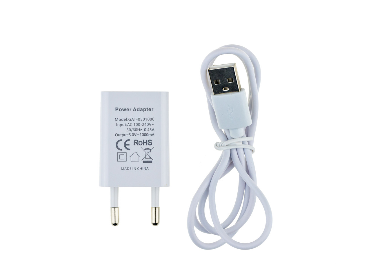 Розумний Wi-Fi - Zigbee - Bluetooth шлюз SEVEN HOME Z-7060. Ціна