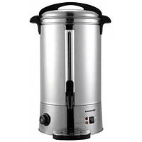 Кип'ятильник FROSTY WBF-15 (14 л)