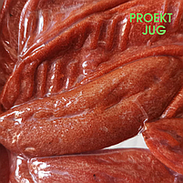 Ботага із ікри тріски, фото 3