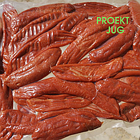 Батарга ікры трески), фото 4