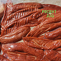 Ботага із ікри тріски, фото 2