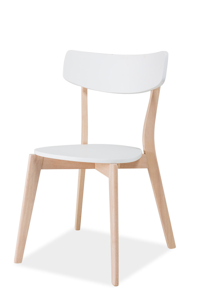 Стілець Signal Tibi