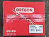 Ланцюг у бухті Oregon 91VXL100R 3/8" для бензопили/на електропилу (57243), фото 3