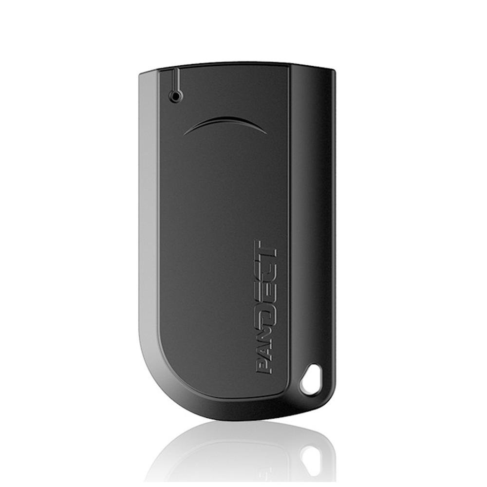 Мітка Pandora BT-760 Black