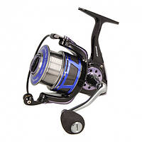 Котушка GC Airone 6000FD