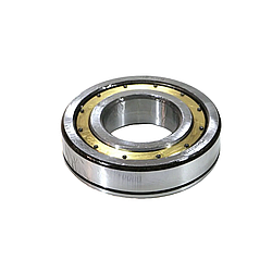 Підшипник 170412АКЛШ1 "Волзький стандарт" КАМАЗ