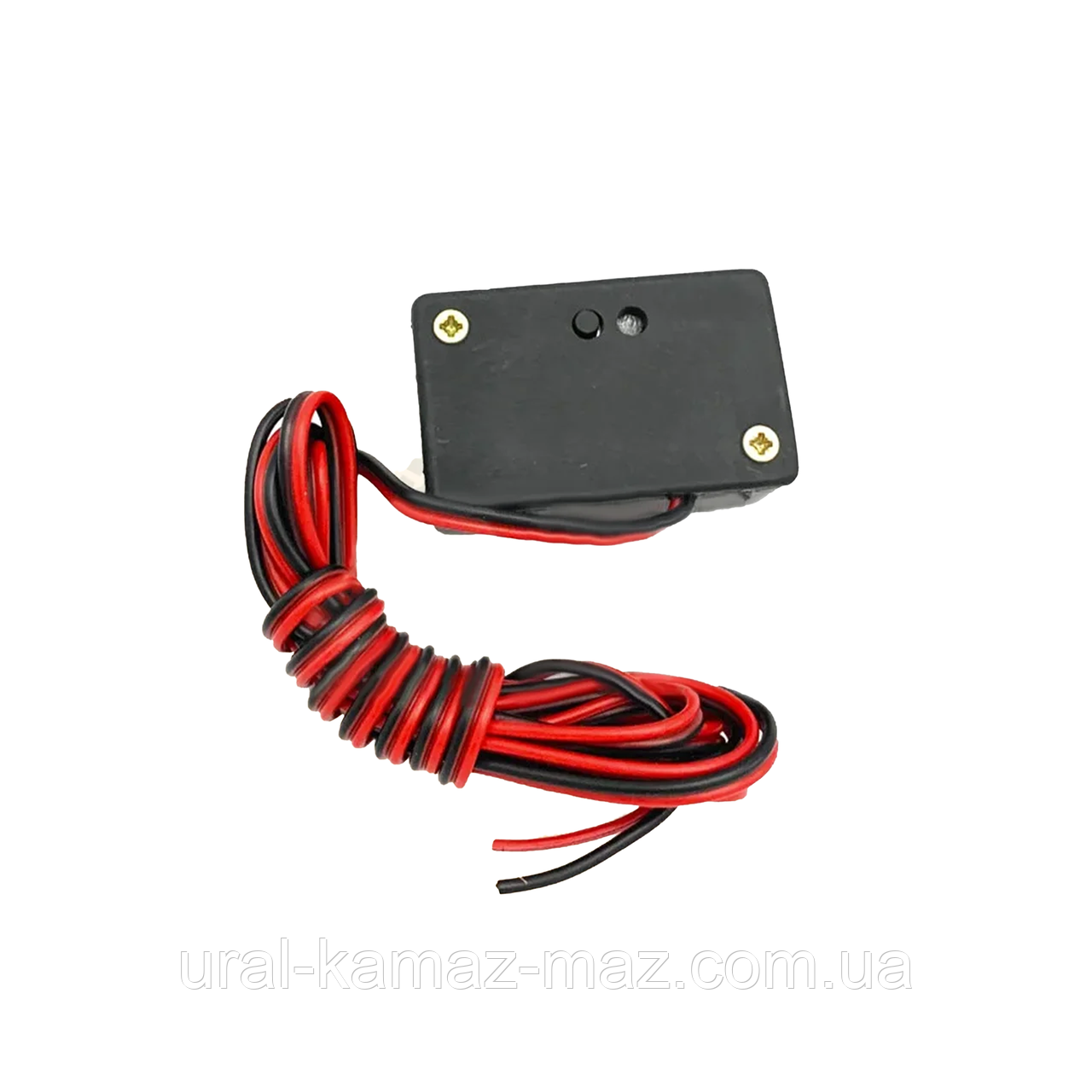 Купить Датчик колейки (датчик начала движения) 12-24v TIR, цена 644 ...