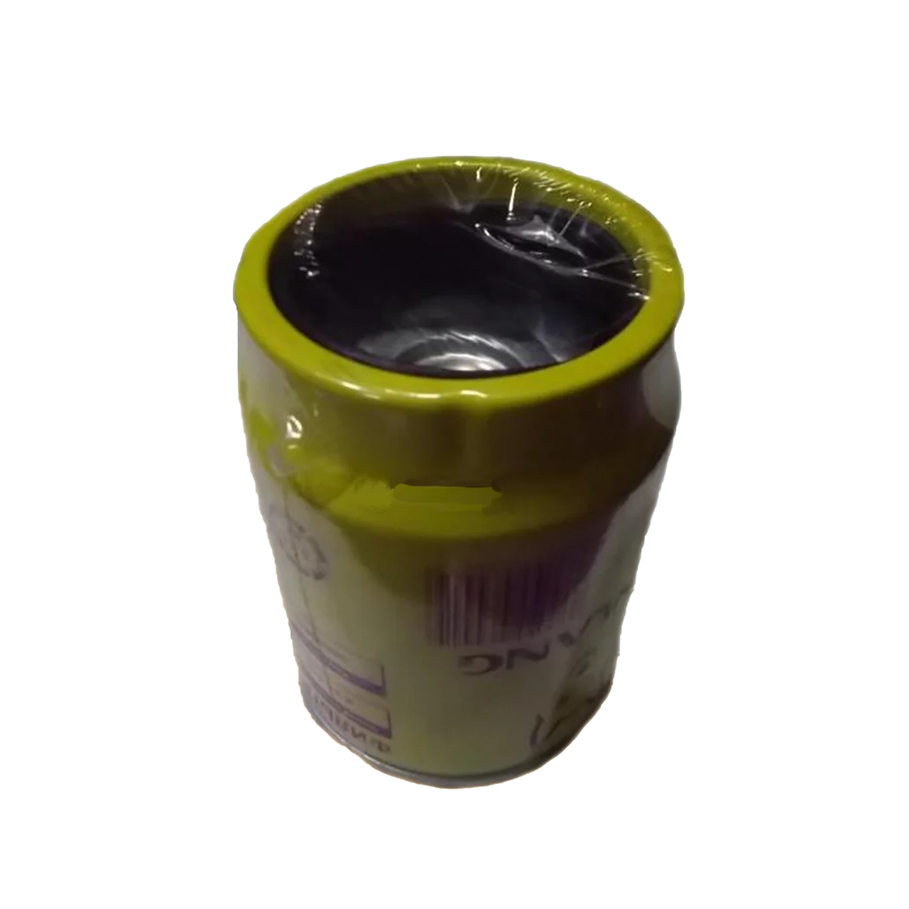 Елемент ФГОТ "Євро 2" PL 270 / КМД КАМАЗ, фото 1