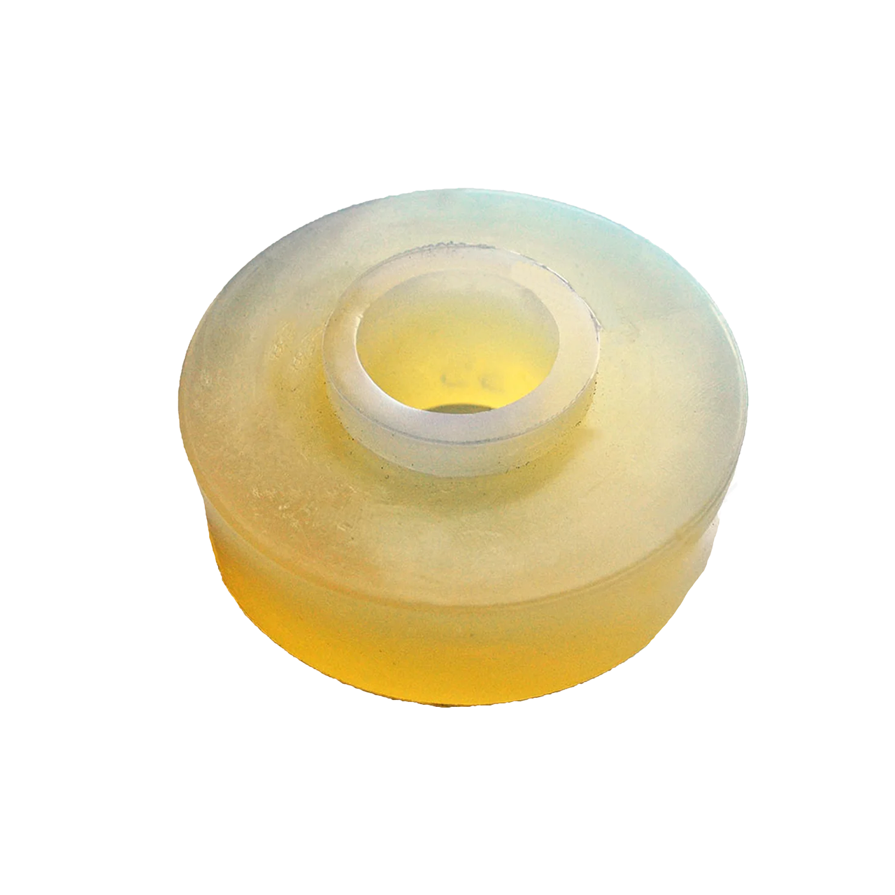 375-1801030 Подушка роздавальної коробки УРАЛ, фото 1