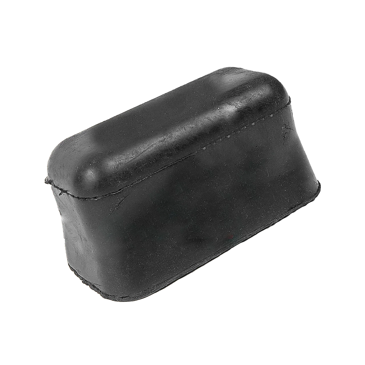 375-2912624-01 Буфер задньої ресори УРАЛ, фото 1