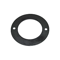 5320-2506051 Шайба опорна 126 шестерні 91,5х58х1,6 КАМАЗ