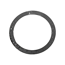 5320-2506065 Шайба опорна 130 шестерні МОД 105х86х1,6 КАМАЗ