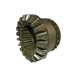 53212-2506130 Шестерня МОД КАМАЗ конічна