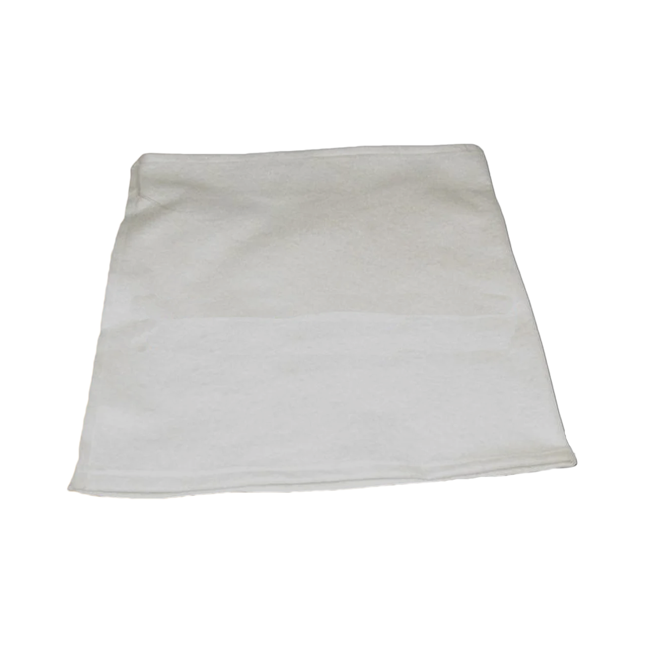 Перед очисник повітряного фільтра ЄВРО-2 (200 гр./м2) (ЗАВОД) / КМД КАМАЗ, фото 1