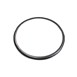 Кільце бортове (диска колеса 5320) / (7.0-20) ВАТ КамАЗ