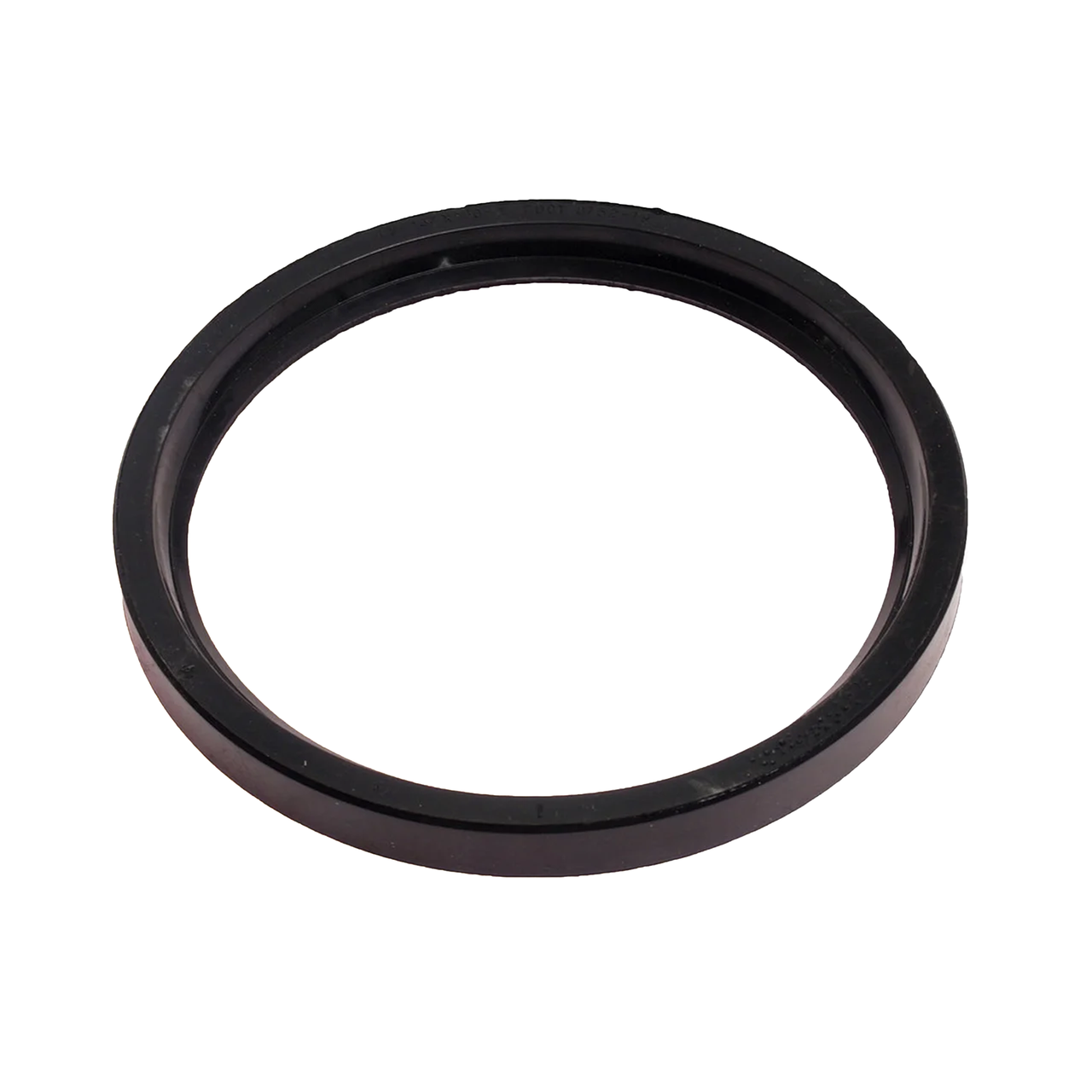 375-3103071 Обойма манжети маточини УРАЛ, фото 1