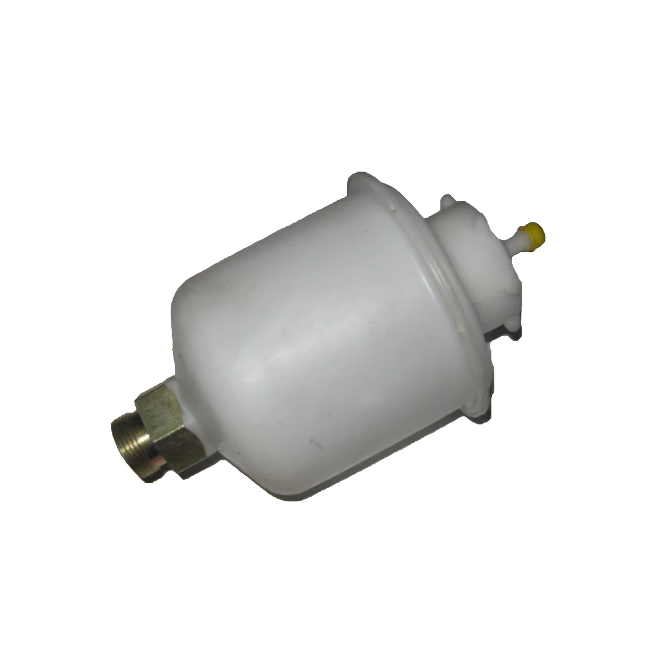 375-3505082-Б2 Бачок з сіткою в зборі УРАЛ, фото 1