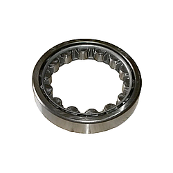 Підшипник 292213 (на 214вал КПП) / BBC-R КАМАЗ