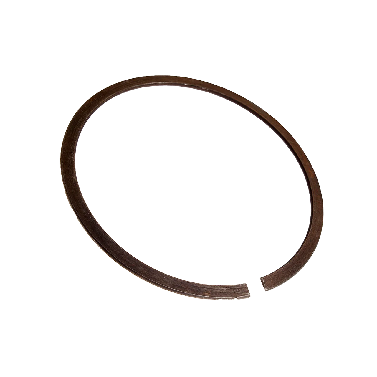 Кільце установче підшипників 50409 (МАЛЕ) КАМАЗ, фото 1