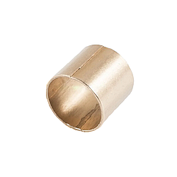 Втулка сателіта МОД / ВАТ КамАЗ