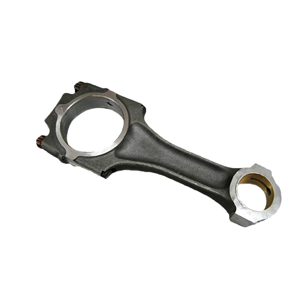 Шатун / ВАТ КамАЗ, фото 1