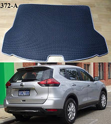 Килимок ЕВА в багажник Nissan X-Trail (T32) '17-21