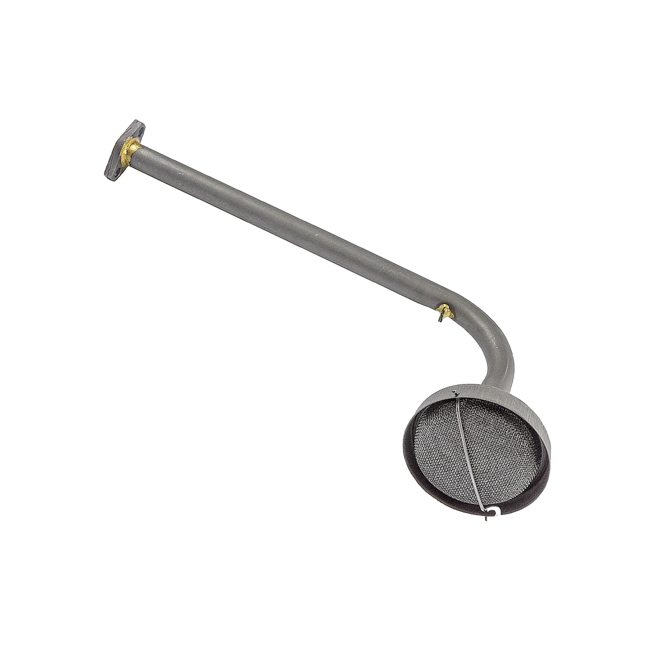 Маслозаборнік на 5320 КАМАЗ, фото 1