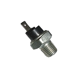 Датчик ММ-111 аварійного падіння тиску масла (6012.3829) / р. Пенза КАМАЗ