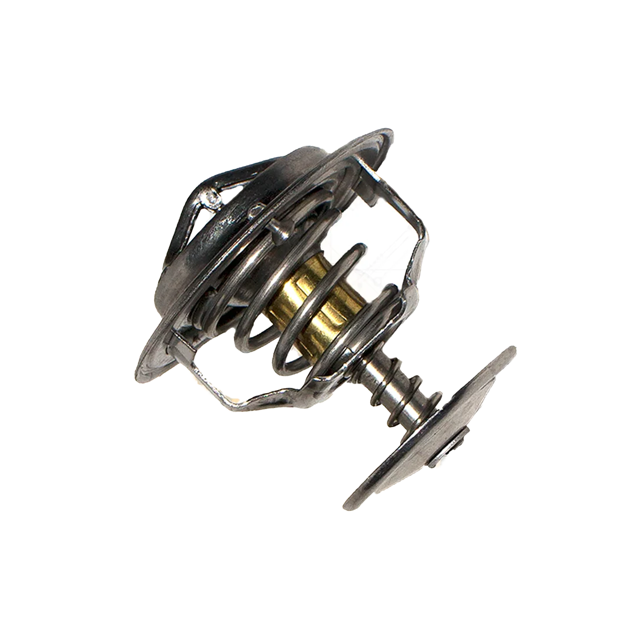 Термостат 80°C / р. Ставрово КАМАЗ, фото 1