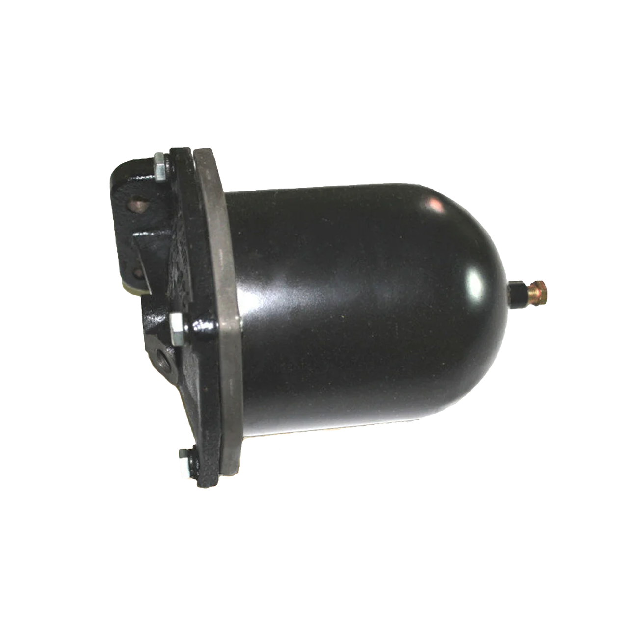 ФГОТ в зборі / р. Москва КАМАЗ, фото 1