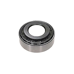 Підшипник 7610 А "Волзький стандарт" КАМАЗ