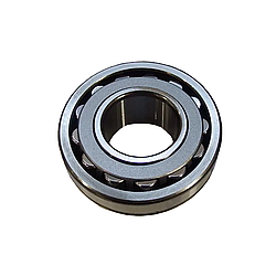 Підшипник 53610 (22310) на 048 вал КПП / BBC-R КАМАЗ