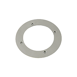 Шайба замкова маточини 4310 / ВАТ КамАЗ