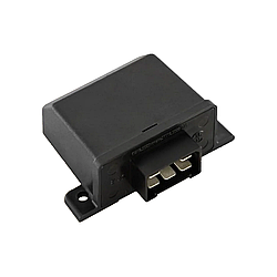 РБС (реле блокування стартера) / р. Пенза КАМАЗ