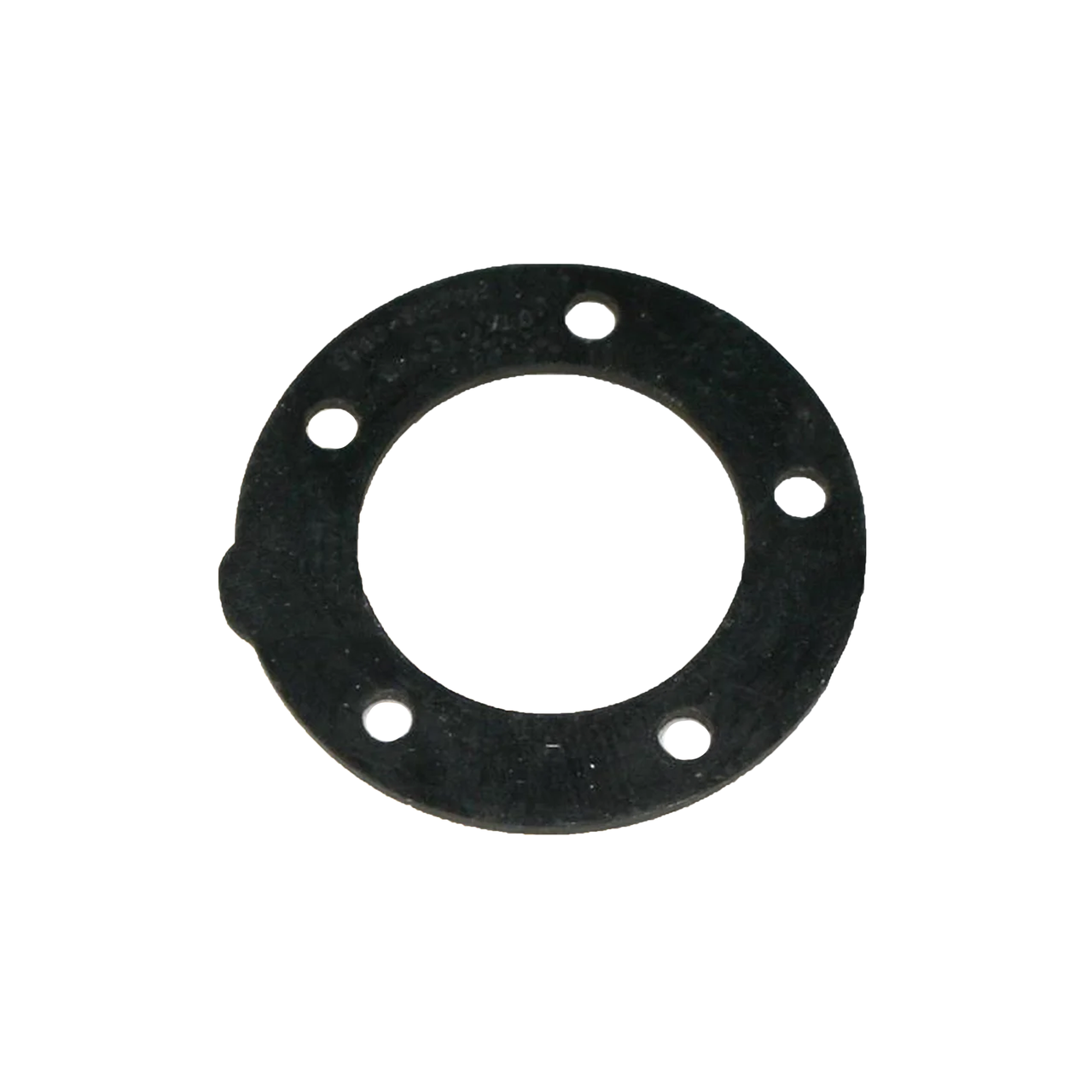 Прокладка датчика покажчика рівня палива КАМАЗ, фото 1