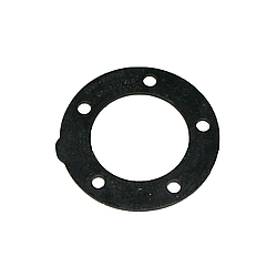 Прокладка датчика покажчика рівня палива КАМАЗ