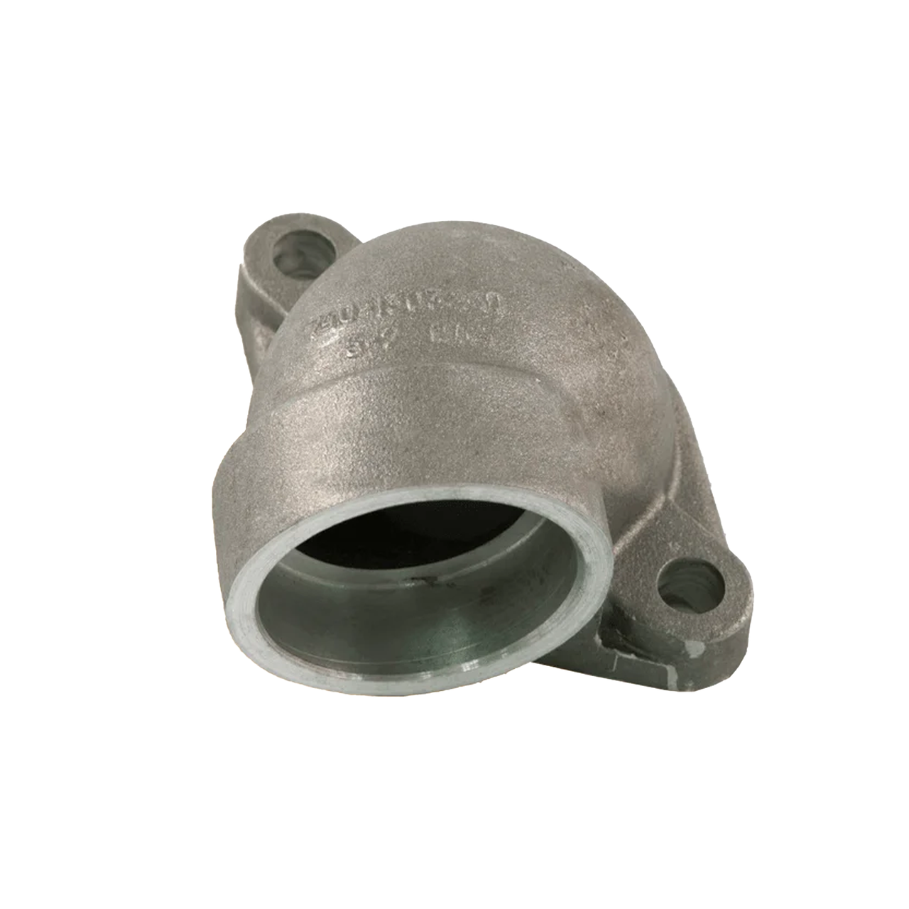 740.1303240 Патрубок УРАЛ, фото 1